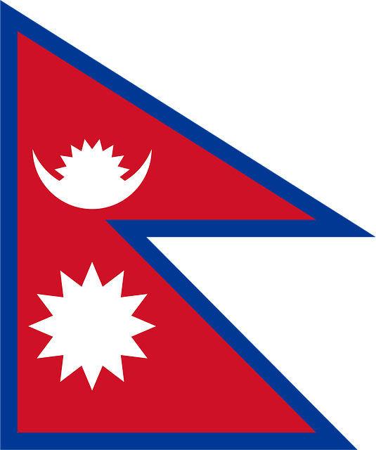 Kriegsmarine War Ensign