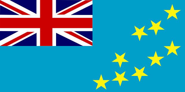 Kriegsmarine War Ensign