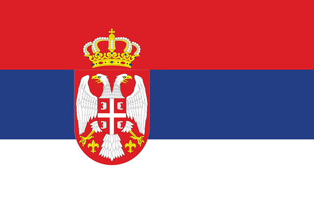 Kriegsmarine War Ensign