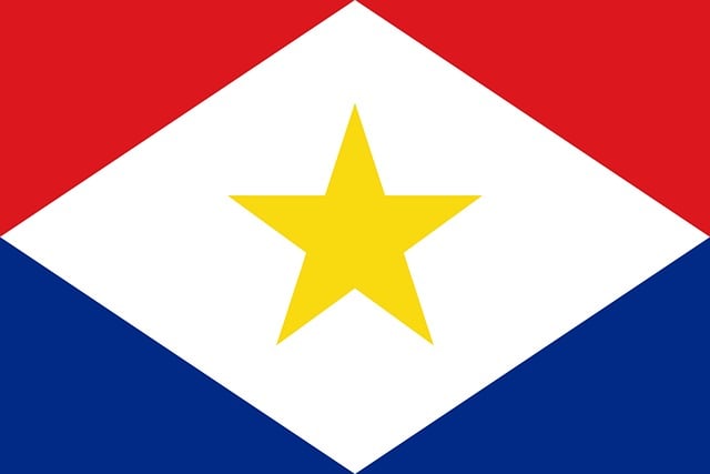 Kriegsmarine War Ensign