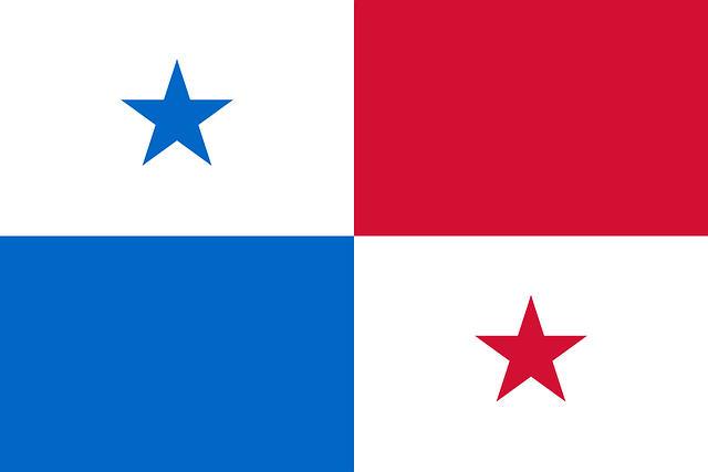 Kriegsmarine War Ensign