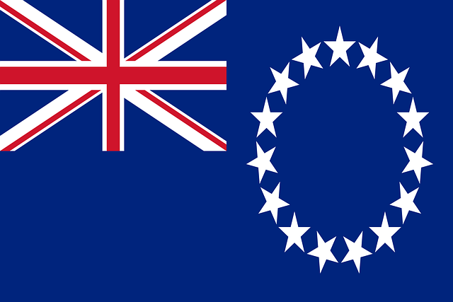 Kriegsmarine War Ensign