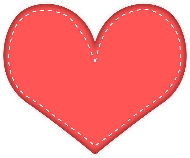 Large Trump flag double stitched polyester