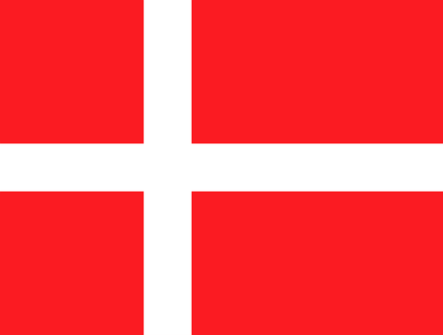 merchant-ensign-with-iron-cross-640x480-31954934.png