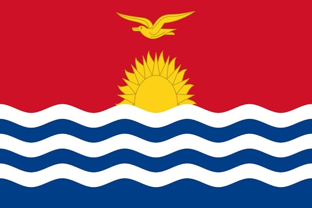 merchant-ensign-with-iron-cross-640x480-464564.jpeg