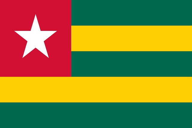 National Swastika Flag