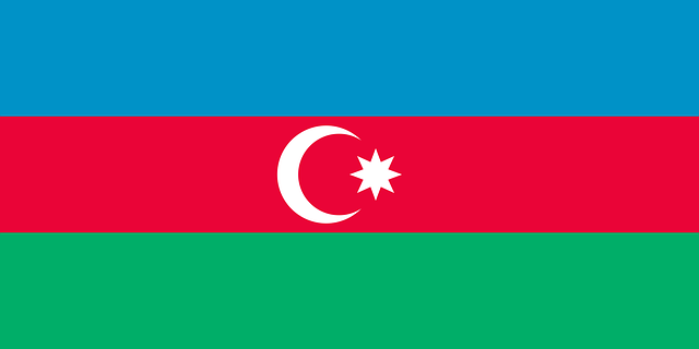 National Swastika Flag