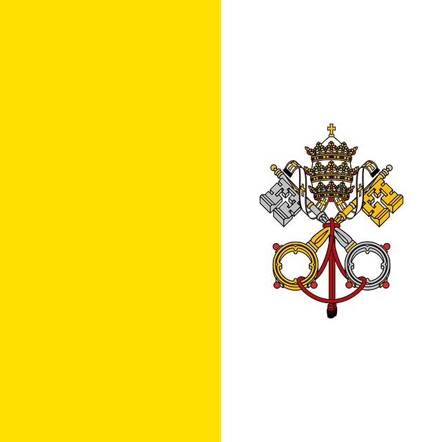 National Swastika Flag