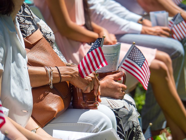 Nazi Battle Flag