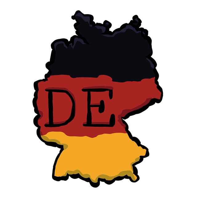 old-german-ww2-flag-640x480-39211269.png