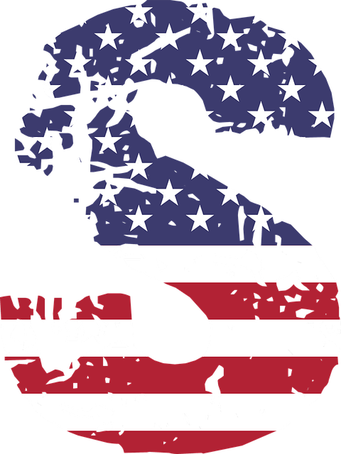 Outdoor Confederate Flags