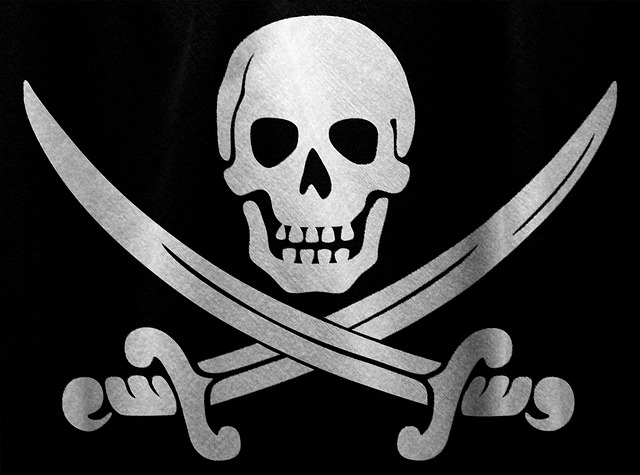 pirate-flags-640x480-50926456.jpeg