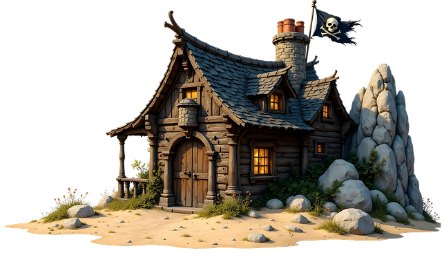 pirate-flags-640x480-72953848.png