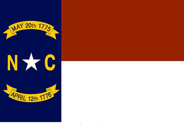 Premium Confederate Stars and Bars flag banner