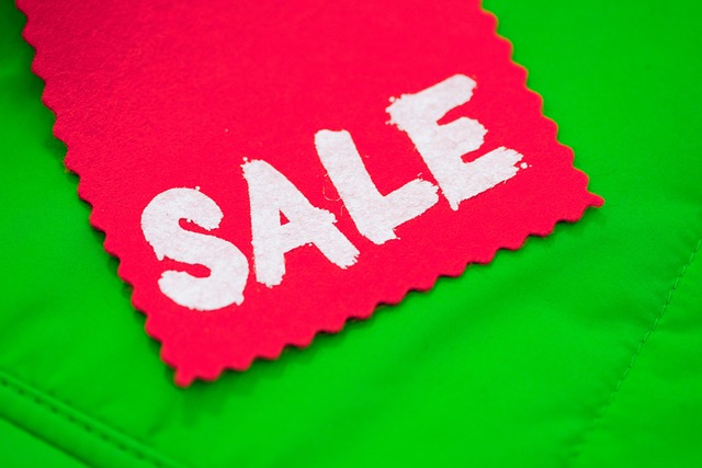 Rebel Flags for Sale