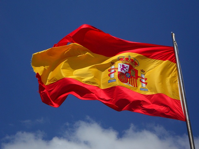 Reichskriegsministers flagge