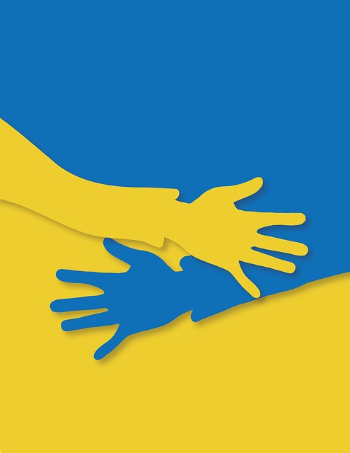 Reichskriegsministers flagge