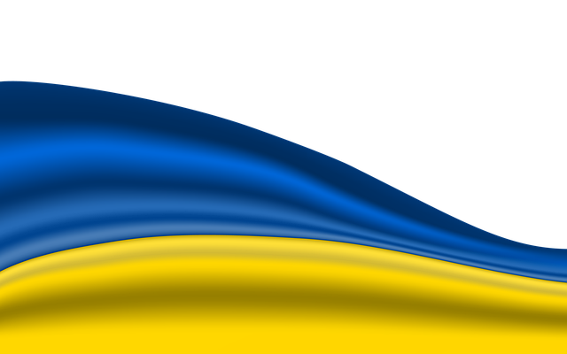 Reichskriegsministers flagge