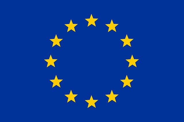Reichskriegsministers flagge