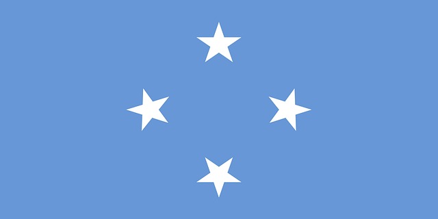 Sewn Civil War Flags