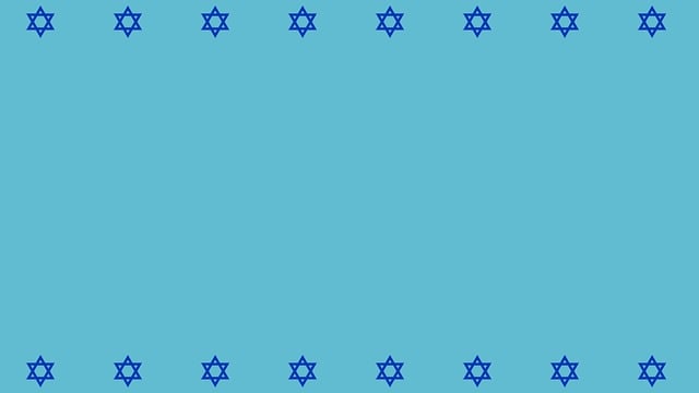 stars-and-bars-flags-640x480-59354386.jpeg