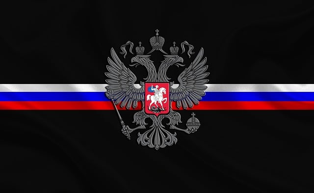 Swastika Flag