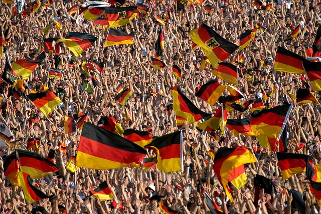 swastika-national-flag-640x480-11538838.jpeg