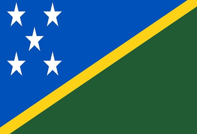 Swastika National Flag