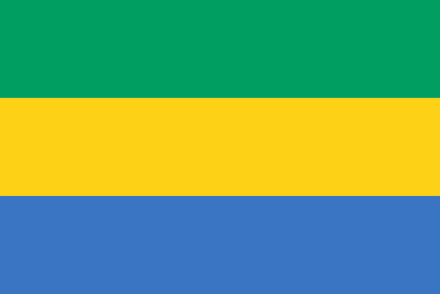 swastika-national-flag-640x480-72257207.png