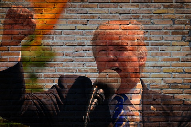 trump-flag-no-more-bullshit-640x480-38098994.jpeg