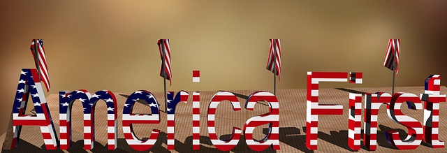 trump-flags-640x480-41692081.jpeg