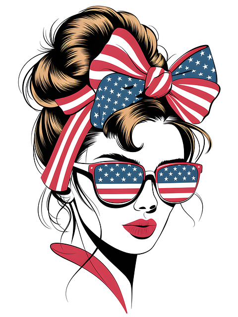 vintage-style-cotton-embroidered-stars-a-640x480-87131005.png