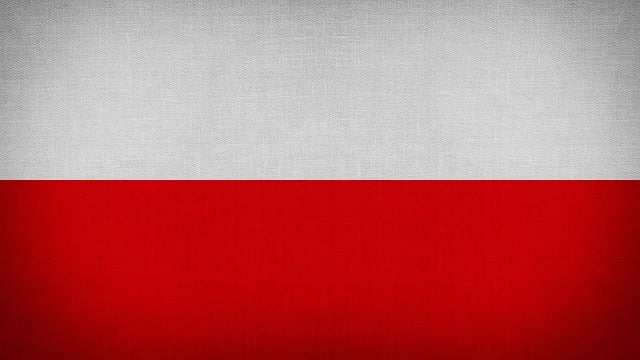 Wehrmacht cross emblem Flag