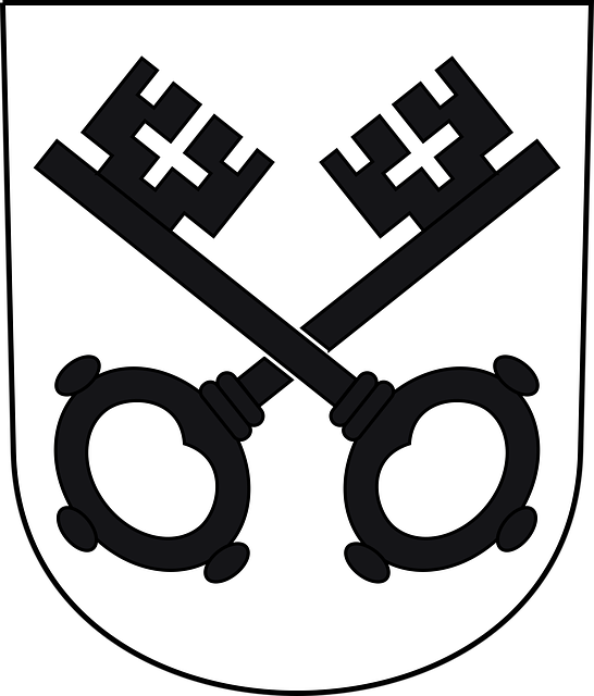 Wehrmacht cross emblem Flag