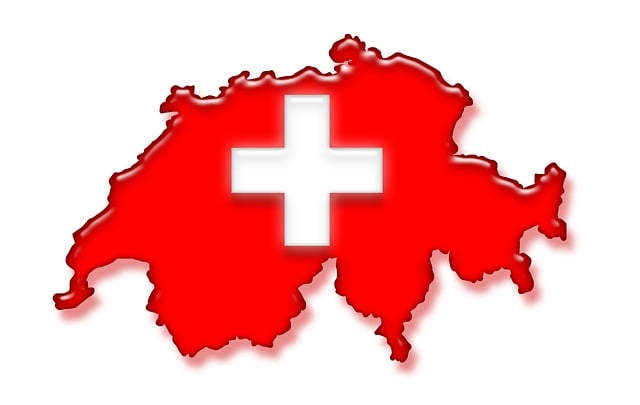 Wehrmacht cross emblem Flag