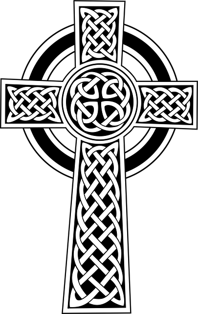 Wehrmacht cross emblem Flag