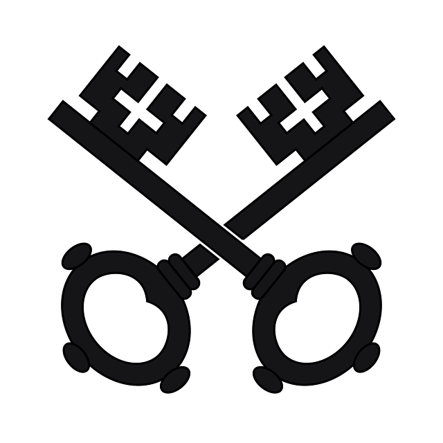 Wehrmacht cross emblem Flag