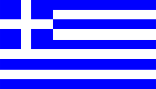 wehrmacht-cross-emblem-flag-640x480-67007832.png