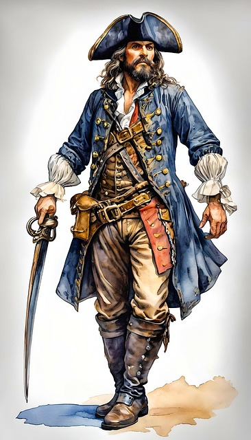 all-about-pirates-and-pirate-flags-640x480-55123081.jpeg