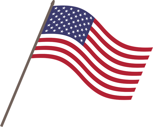 authentic-trump-keep-america-great-flag-640x480-88957324.png