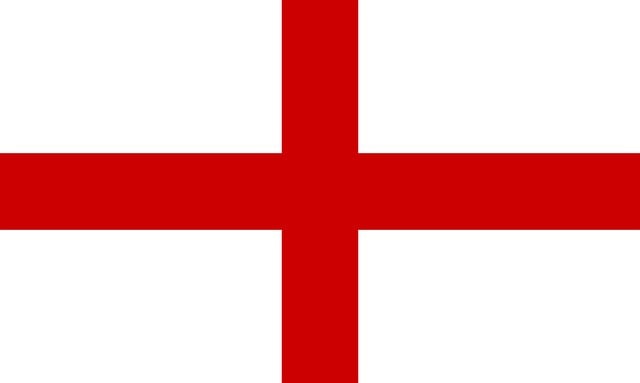 Buy Southern Cross Flags