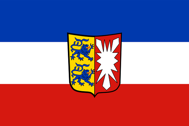 Civil War Flags for Sale