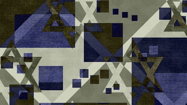 stars-and-bars-flags-640x480-77691856.jpeg