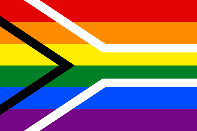 Wehrmacht Combat Standards Flag