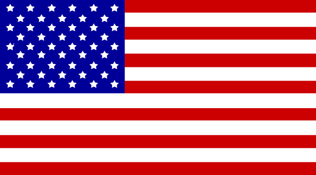3x5 american flag made in usa