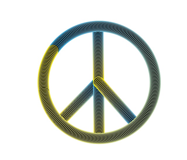 american-flag-peace-sign-640x480-16494754.jpeg