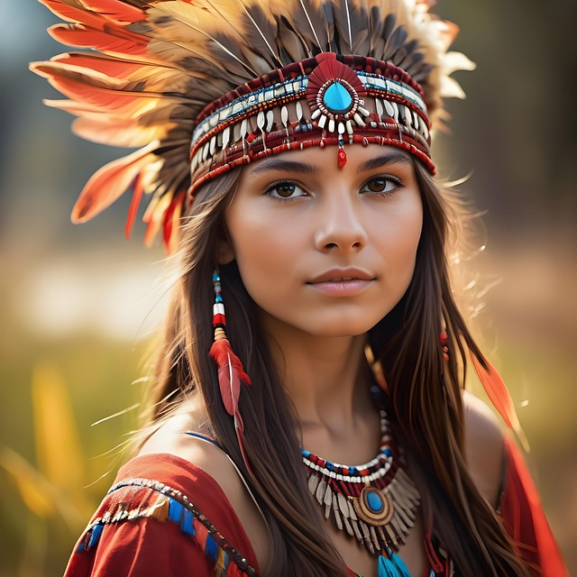 american-indian-flag-640x480-90181445.jpeg