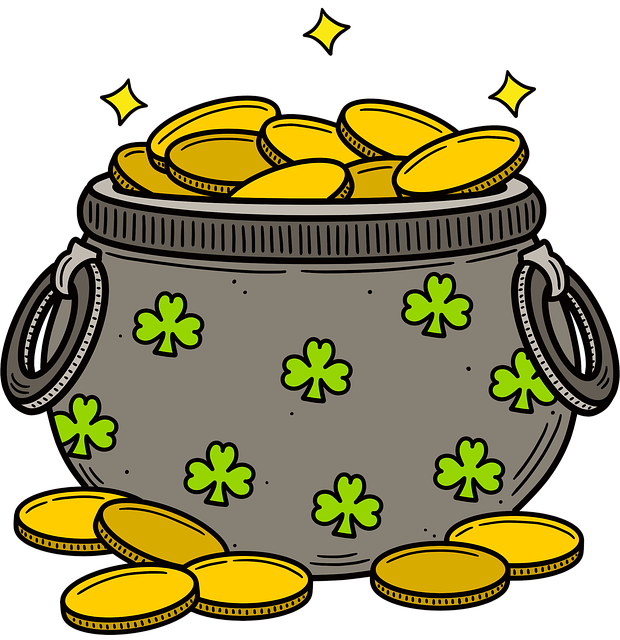 irish-american-flag-640x480-1863823.png