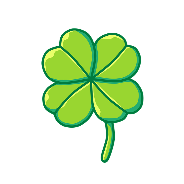 irish american flag