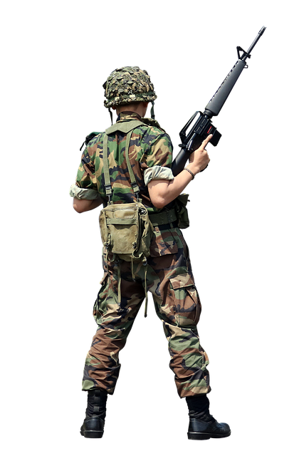 us army infantry branch flag